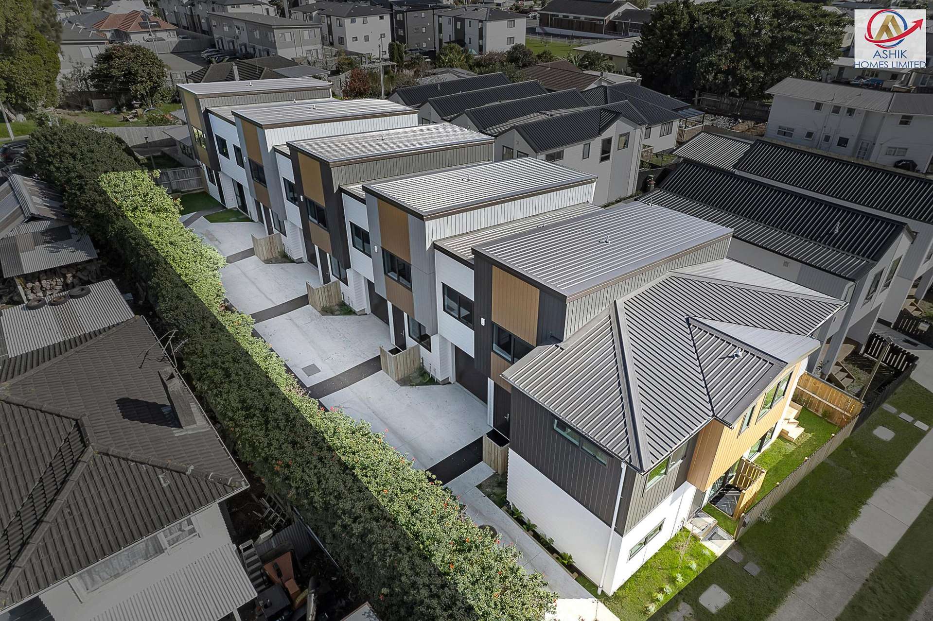 26D Cape Road Mangere_0