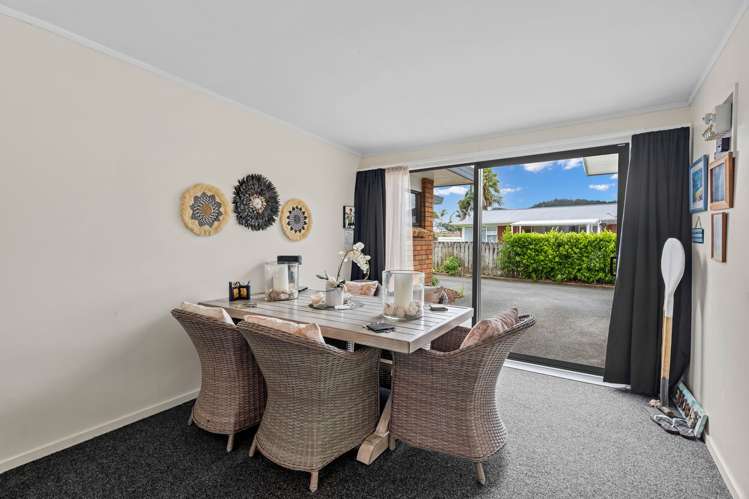 2/11 Wrack Street Kensington_14