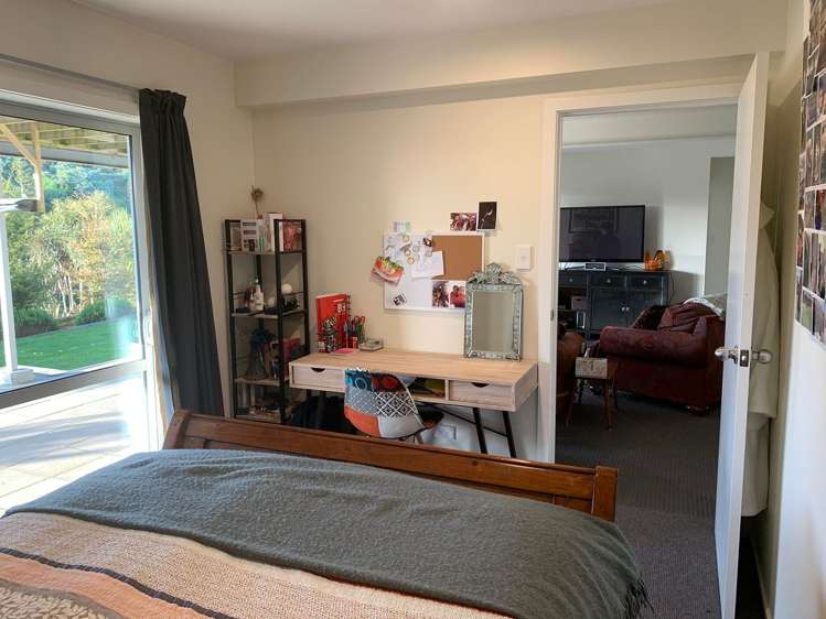 83 Campbells Road Pine Hill_11