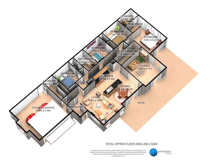 9 Knoll Rise Pukekohe_26