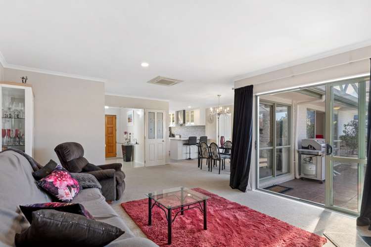 69 Palm Beach Boulevard Papamoa_7