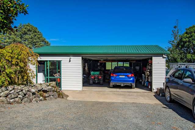 127 Snooks Road Maungatapere_2