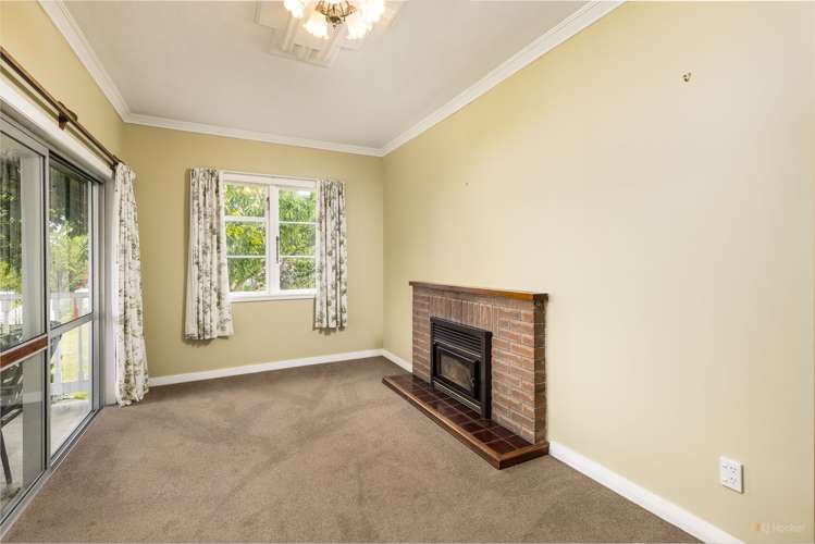 3 Opie Street_5