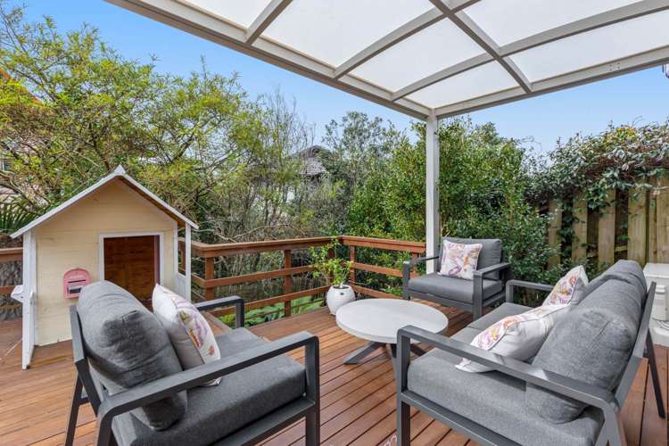 51 Nautilus Drive Gulf Harbour_5