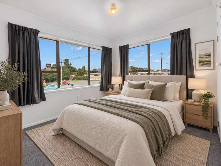 9 Tauraroa Road Maungakaramea_11