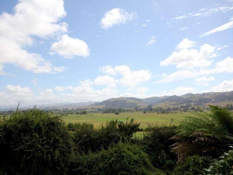 28 Hill Street Paeroa_23