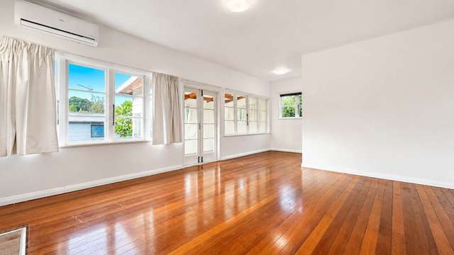 526 Mount Albert Road Mt Roskill_1