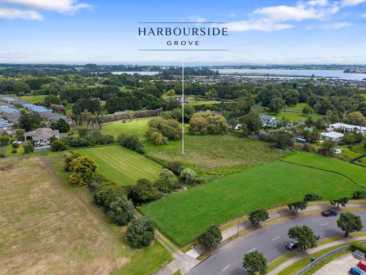 Lot 8/104 Habourside Drive_1