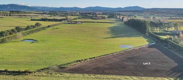 Lot 5 McIntoshs Road Fernside_3