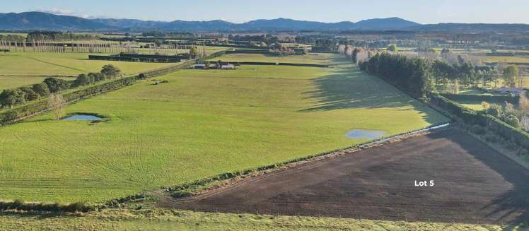 Lot 5 McIntoshs Road_3