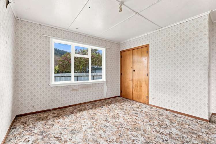 28A Caffray Avenue Aramoho_11