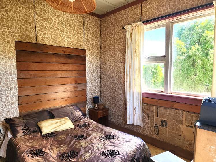 664 Nelson Creek Road Nelson Creek_7