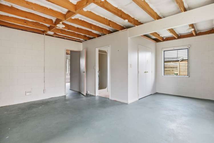 666b Papamoa Beach Road Papamoa_12