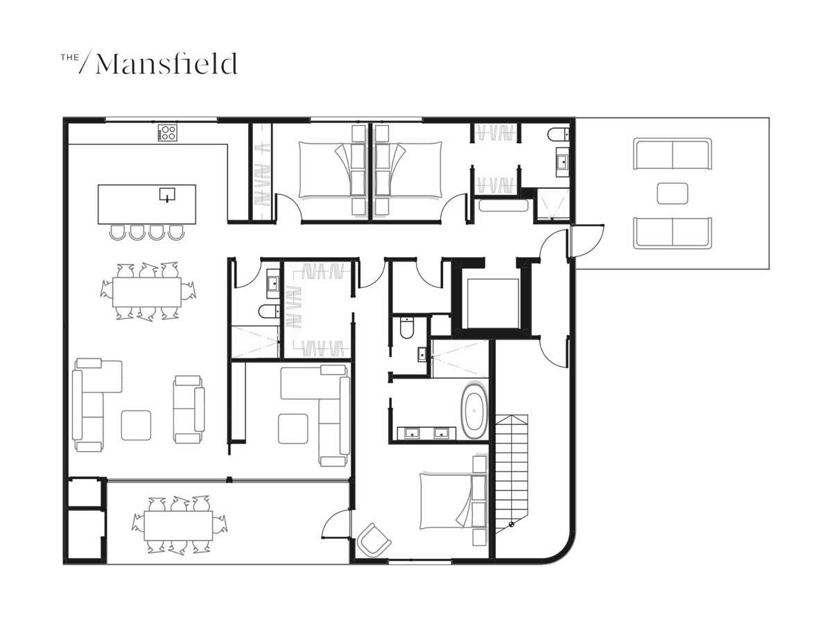 24 Mansfield Avenue_5