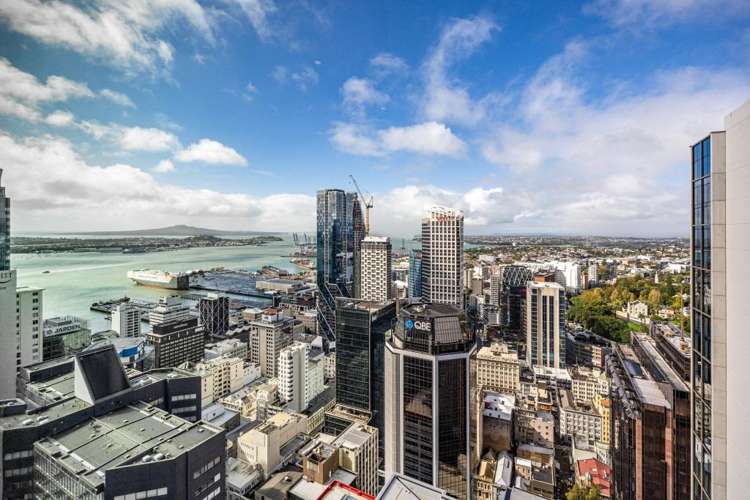 3802/51 Albert Street 10015_20