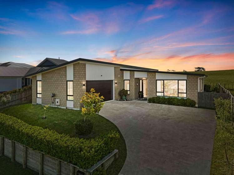 44 Pinehurst Crescent Morrinsville_19