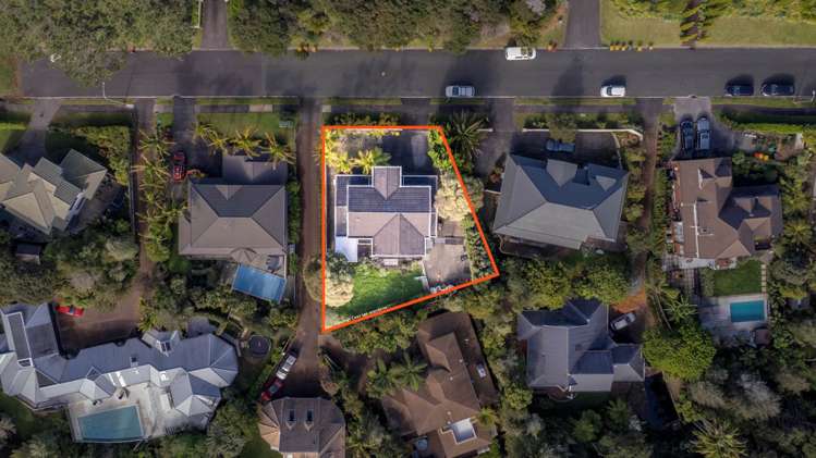 130 Onetaunga Road Chatswood_30