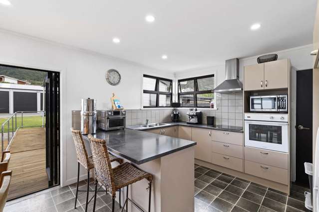 56 Koromiko Street Te Aroha_4