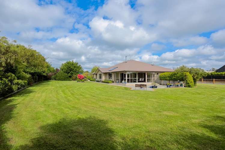 167 Pharazyn Street Feilding_23