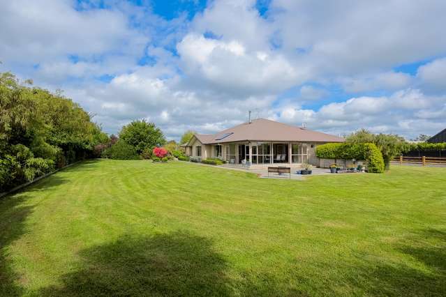 More than meets the eye