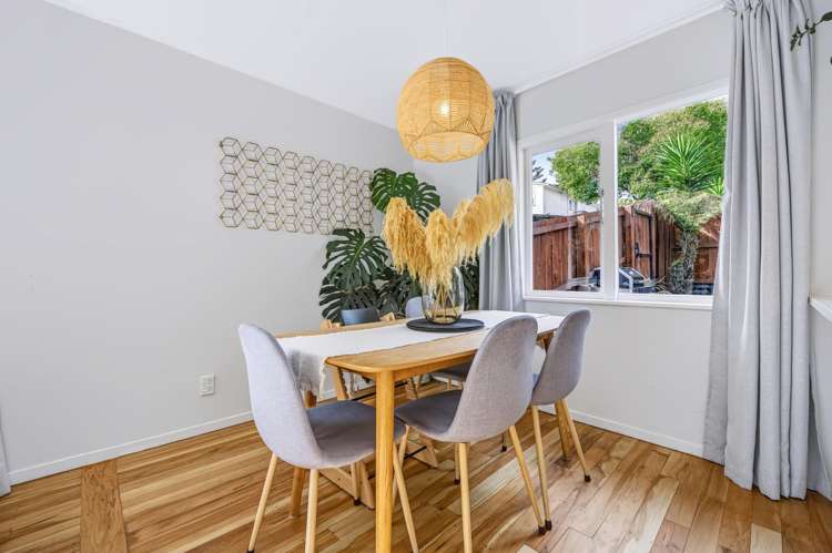 1/11 Hellyers Street Birkdale_5