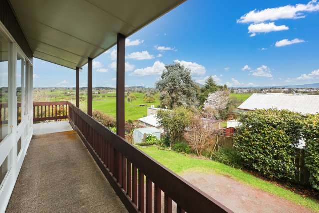 1430 Cambridge Road Te Awamutu_3