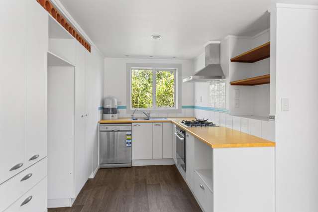 95A Manly Street Paraparaumu Beach_3