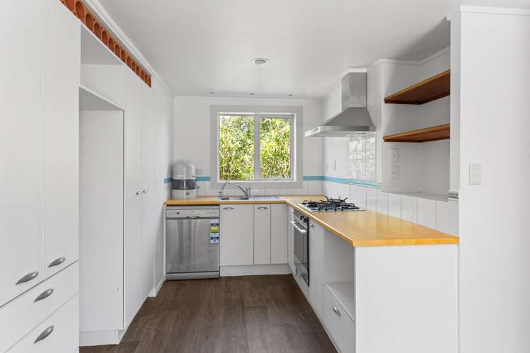 95A Manly Street Paraparaumu Beach_2