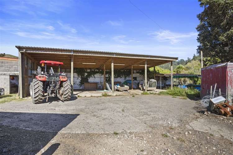 57 Hall Road Hikuai_18