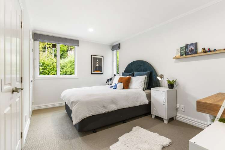 2/65c Balmain Road Birkenhead_24