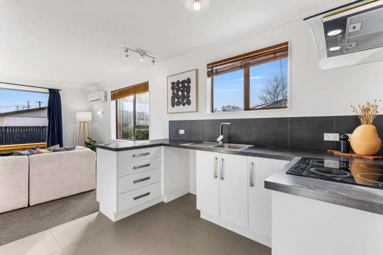 3A Glendale Place Witherlea_9
