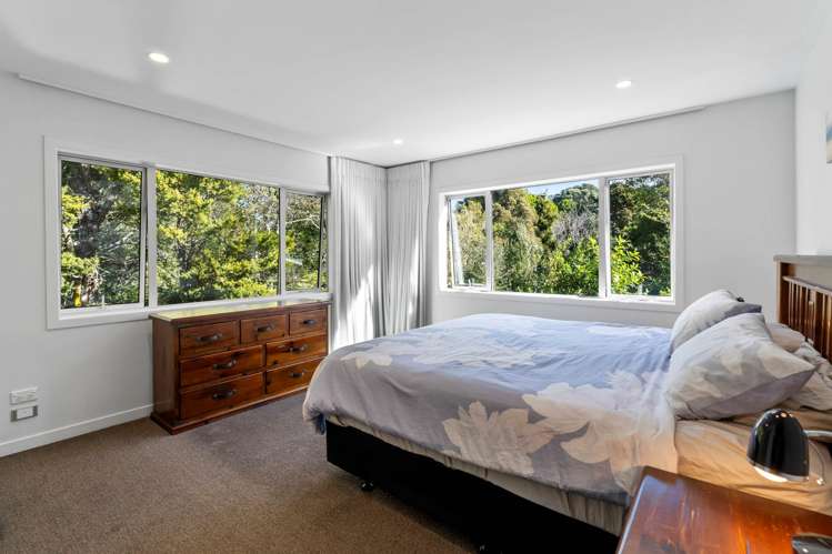 22A Channel View Road Campbells Bay_19