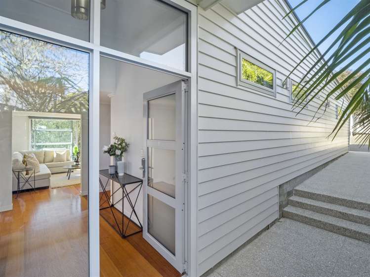 48a Deep Creek Road Torbay_21