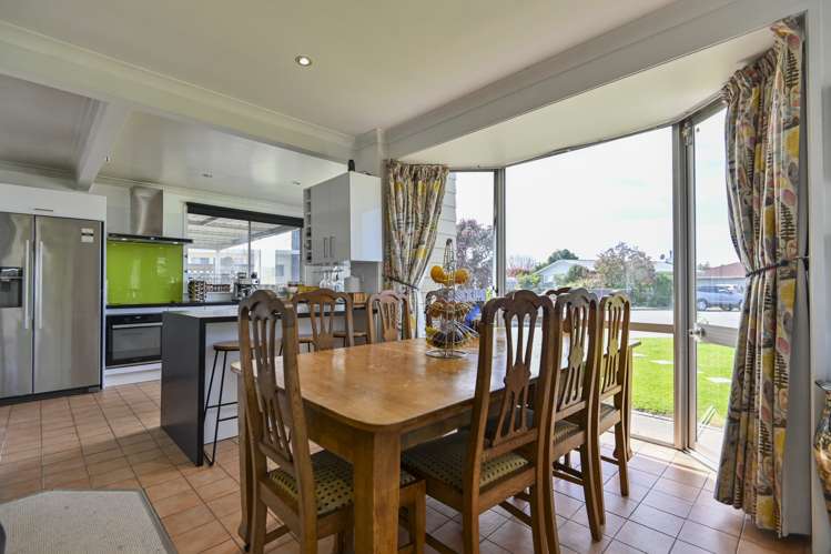 1301 Briggs Place Mayfair_6