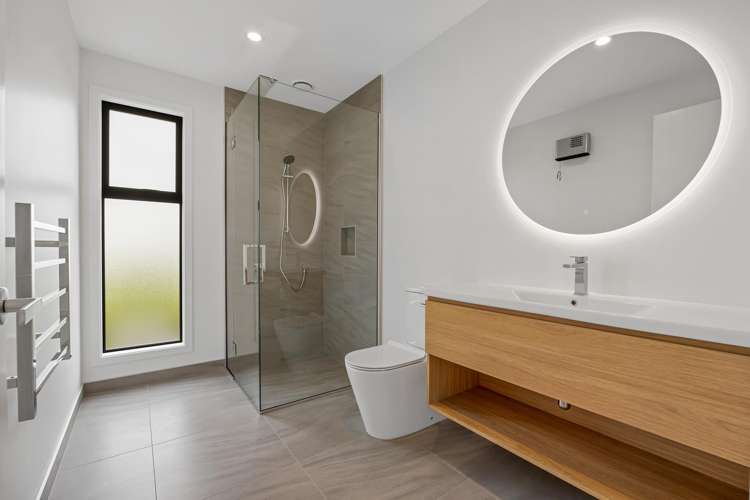 11 Ocean Heights Drive Ocean Grove_11