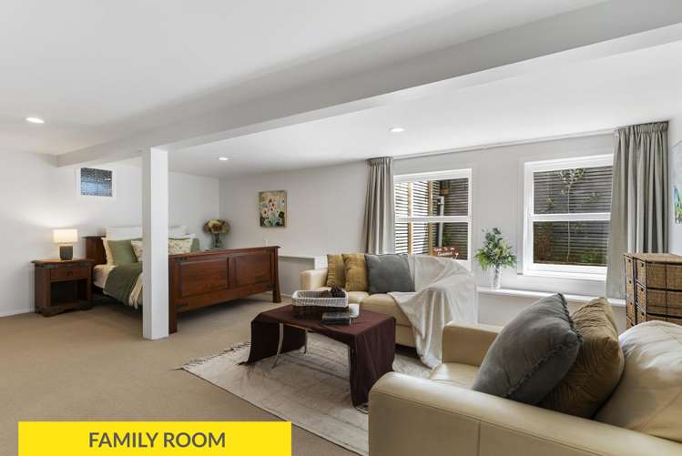 45a Namata Road Onehunga_18