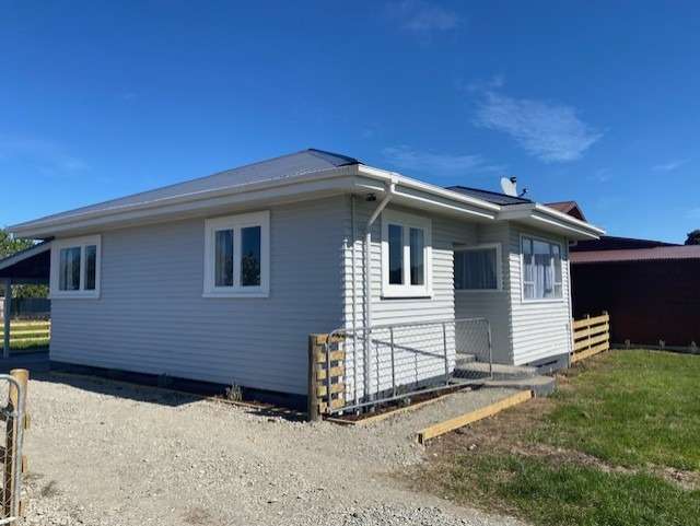 3 Jellicoe Street 2120_1