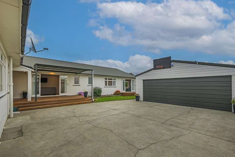 85 Chelwood Street Takaro_23
