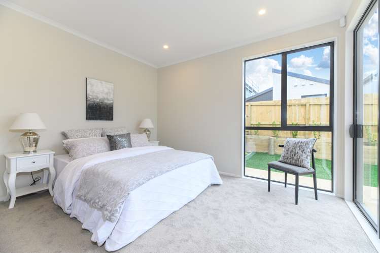 65 Horokaka Street Massey_10