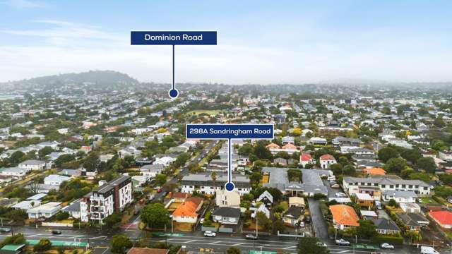 298a Sandringham Road Sandringham_4