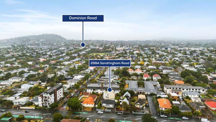 298A Sandringham Road Sandringham_4
