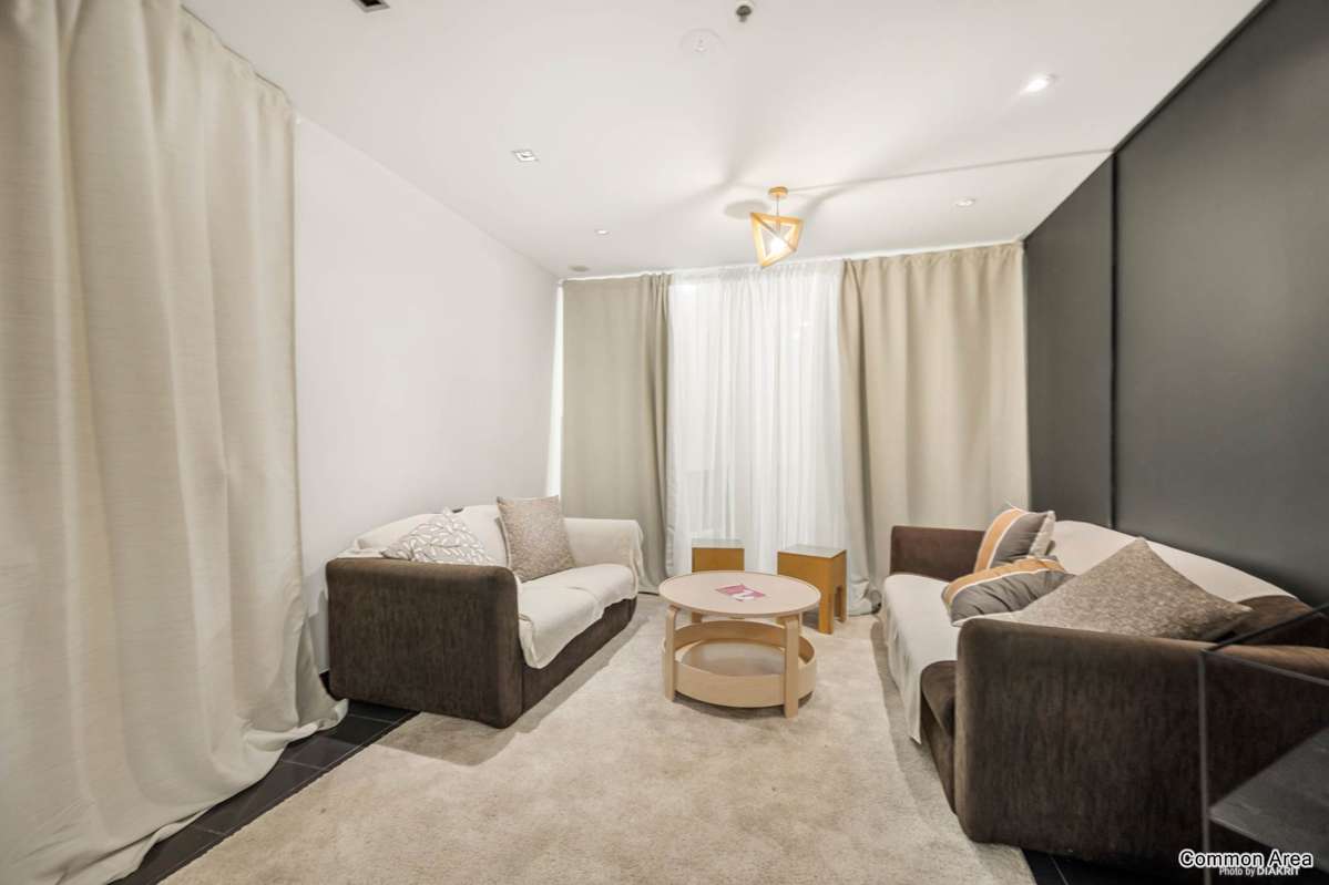 8A/30 Symonds Street_2
