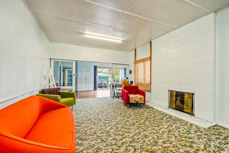 26 Clifford Street Kaikohe_3