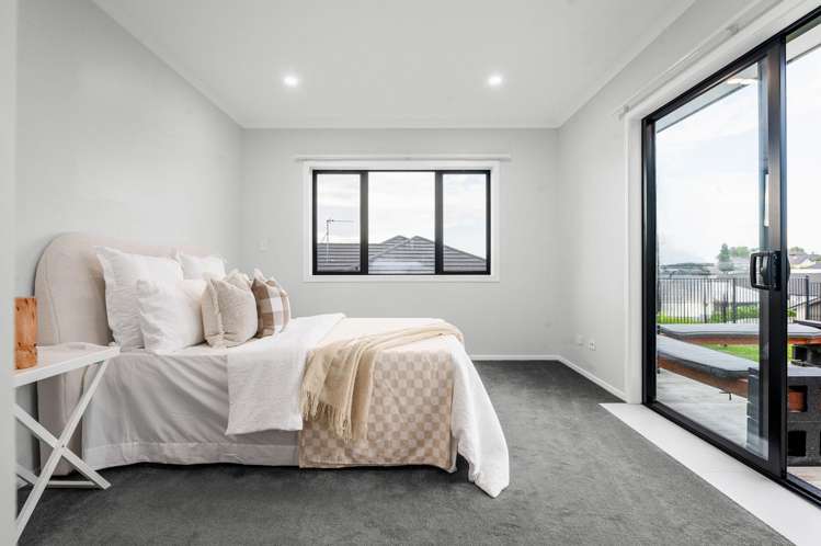 24 Drower Glen Flagstaff_15