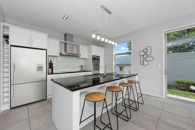 7a Arran Road Chartwell_1