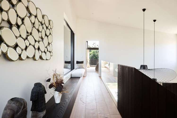 65 Pitau Road Mount Maunganui_11