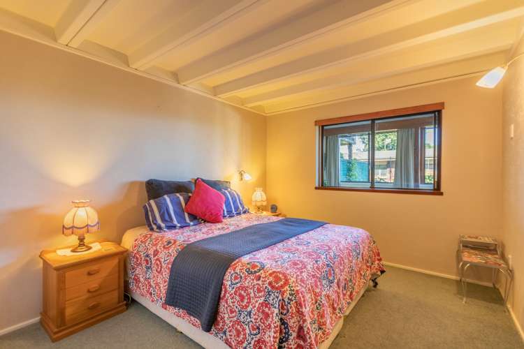 27b Nelson Street Waipukurau and Surrounds_16