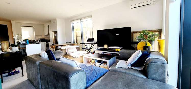 15/62 Spenmoor Street Newlands_7