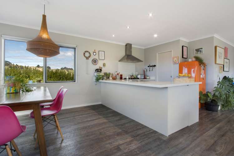 65 Corbett Road Waihi_5