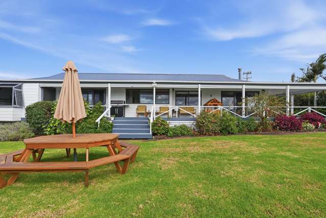 552 Church Road Kaitaia Rd2_2